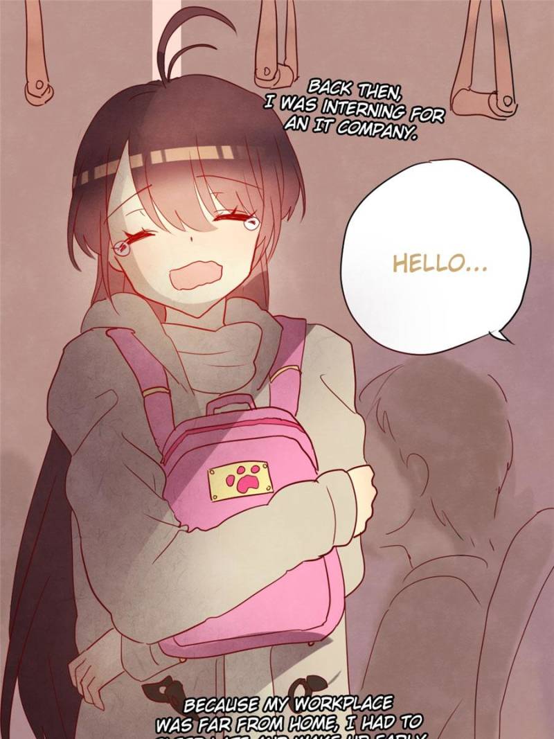 Page 31 of Chapter 10