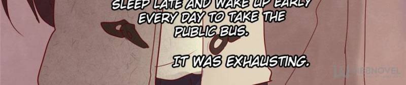 Page 32 of Chapter 10