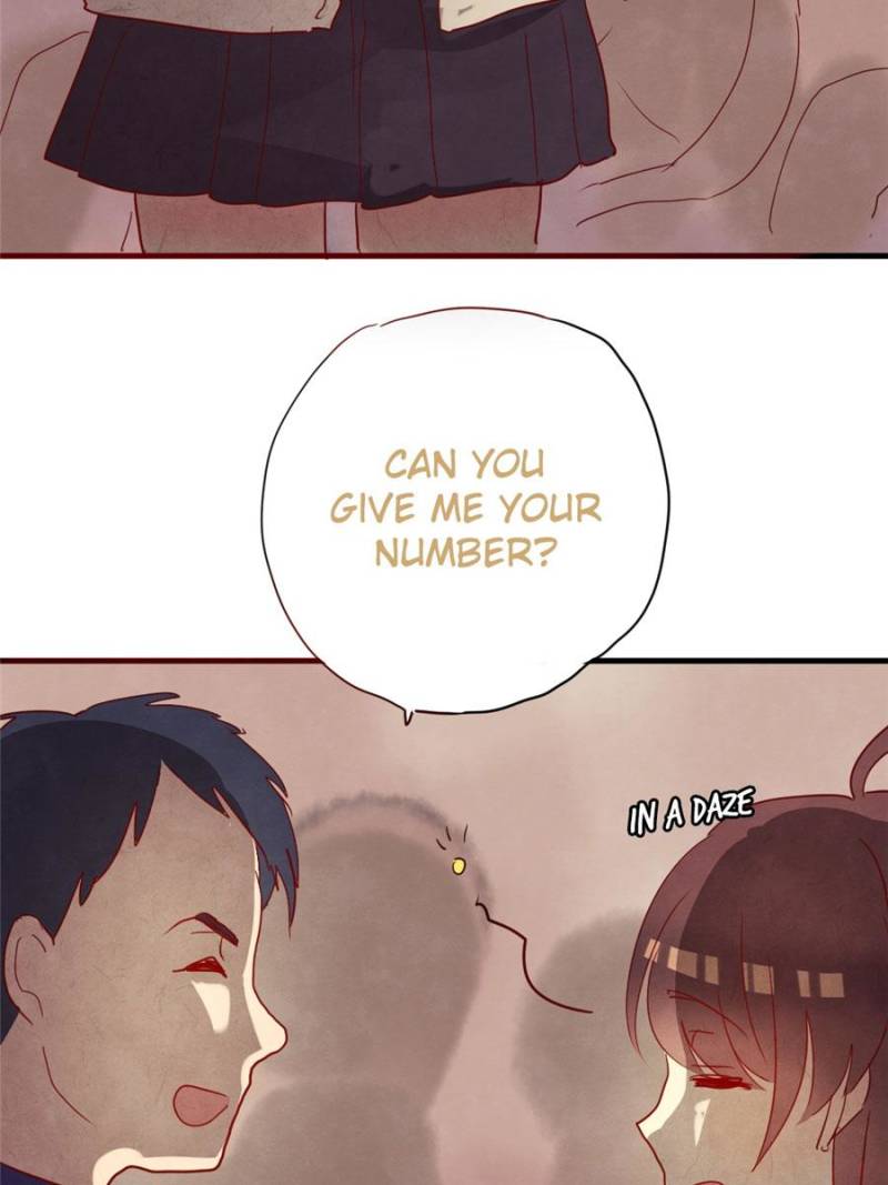 Page 33 of Chapter 10