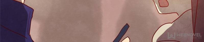 Page 34 of Chapter 10
