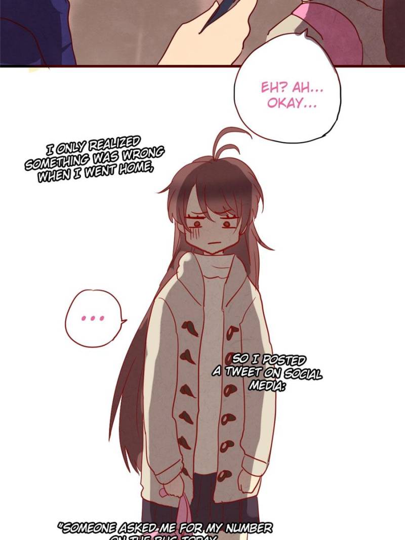 Page 35 of Chapter 10