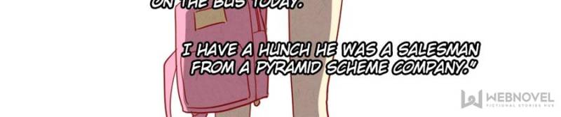 Page 36 of Chapter 10