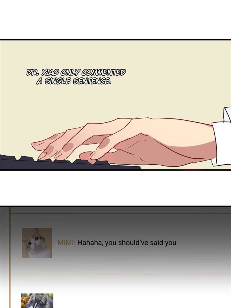 Page 37 of Chapter 10
