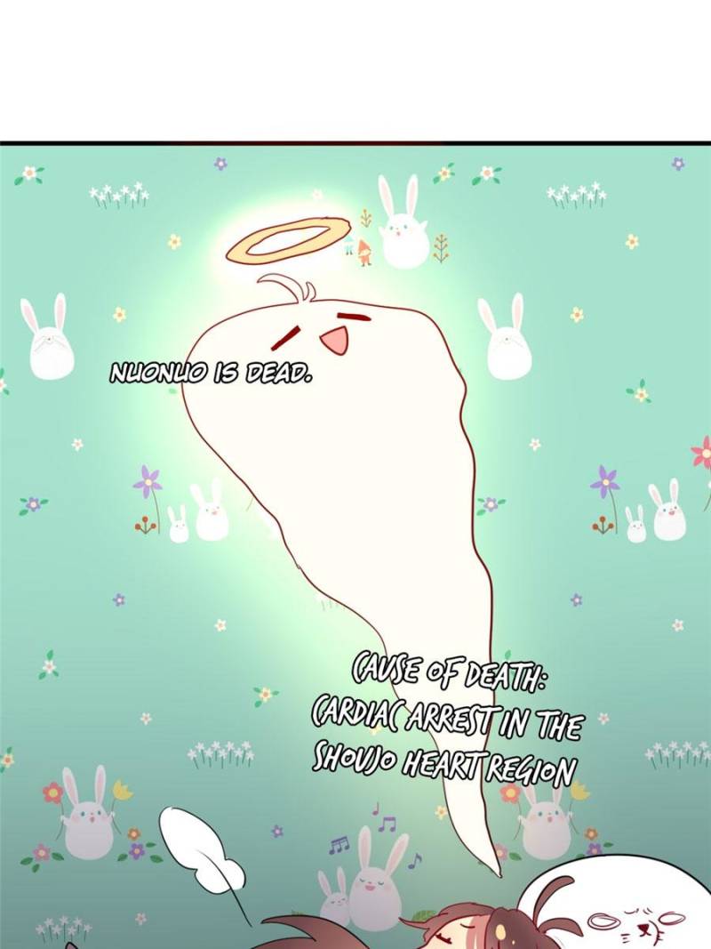 Page 39 of Chapter 10