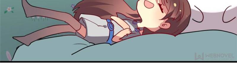Page 40 of Chapter 10