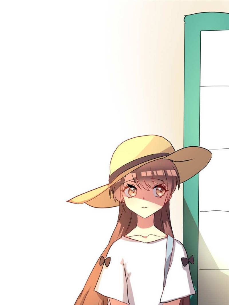 Page 1 of Chapter 11