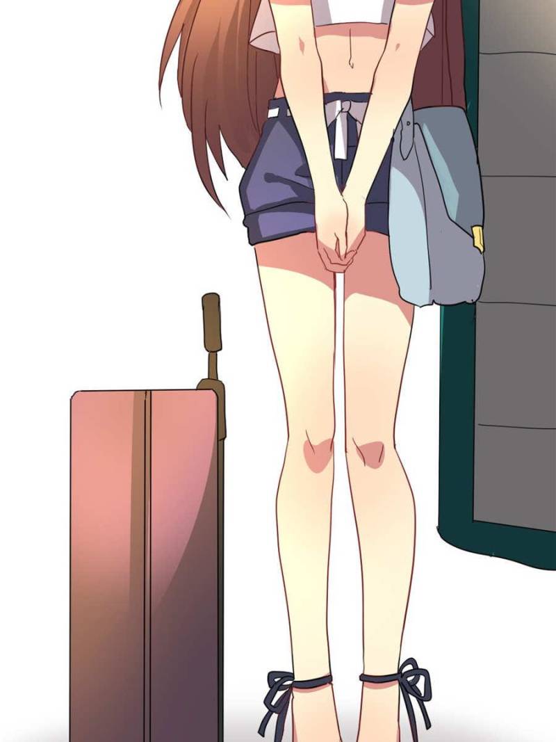 Page 2 of Chapter 11