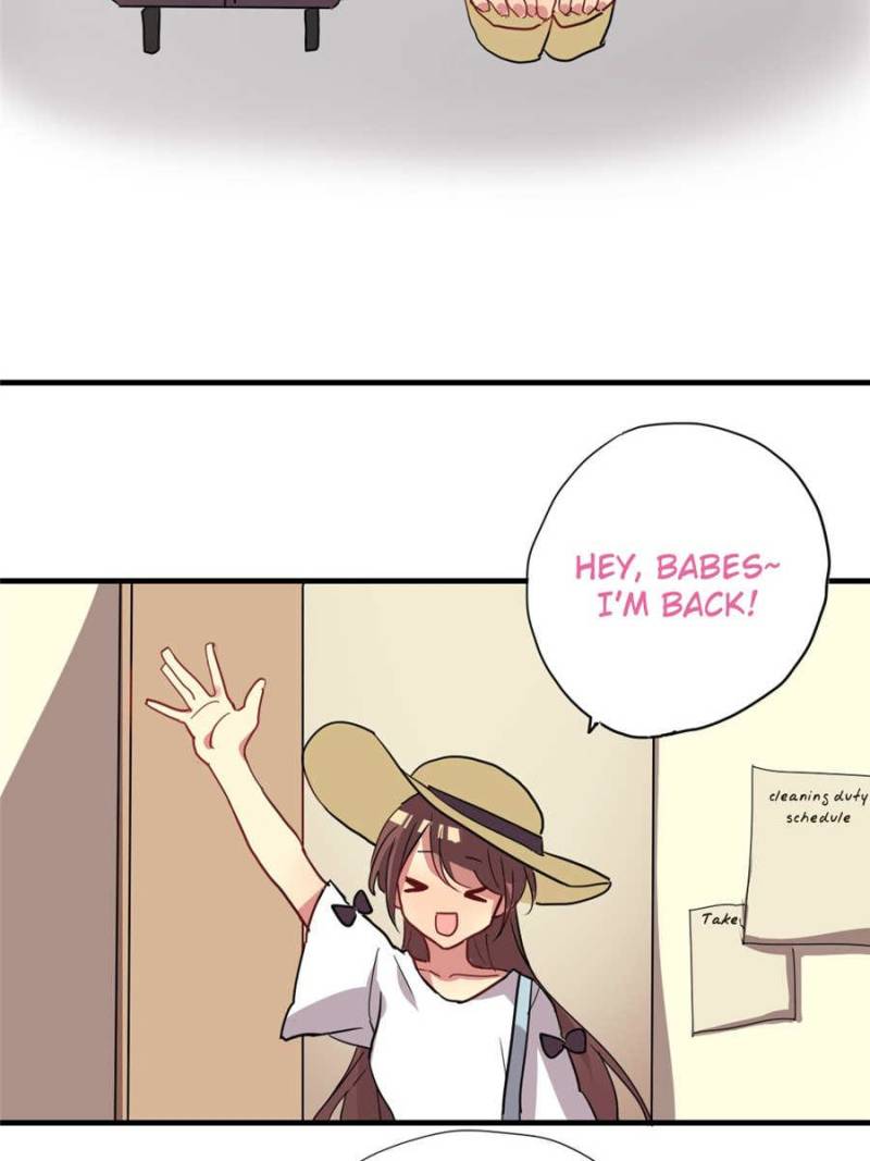 Page 4 of Chapter 11