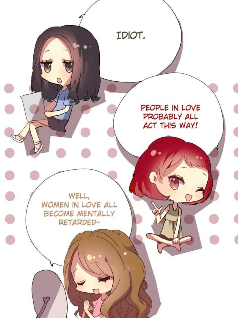 Page 5 of Chapter 11