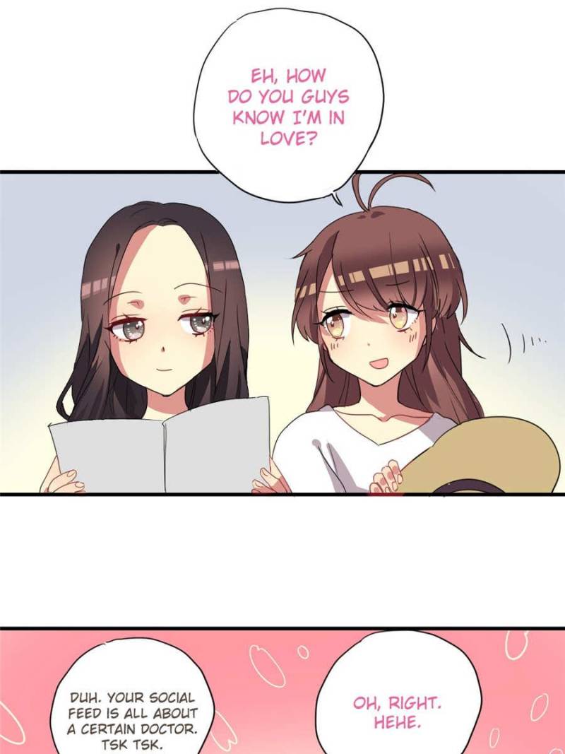 Page 7 of Chapter 11