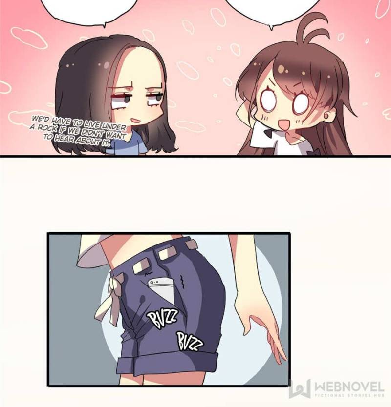 Page 8 of Chapter 11