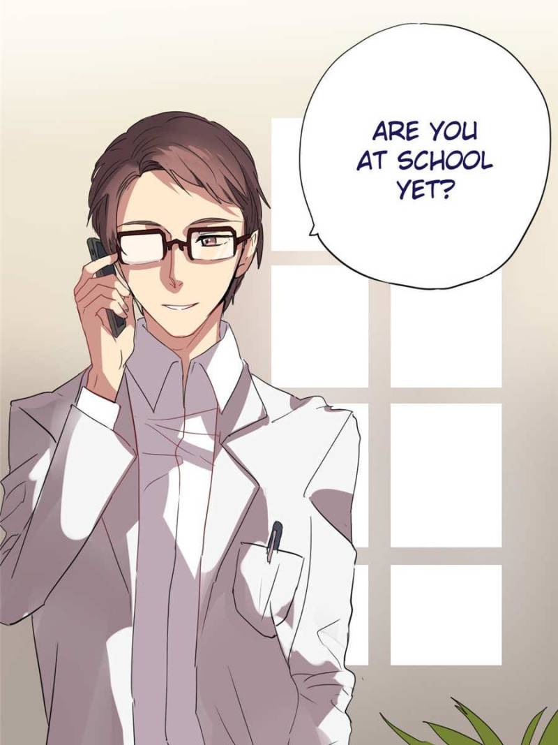 Page 9 of Chapter 11