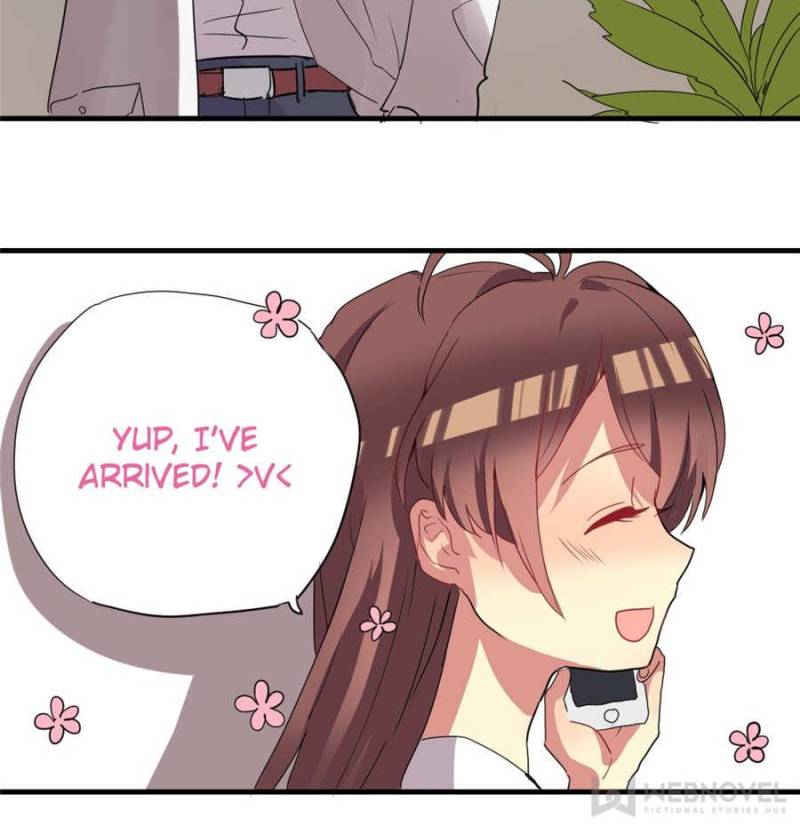 Page 10 of Chapter 11