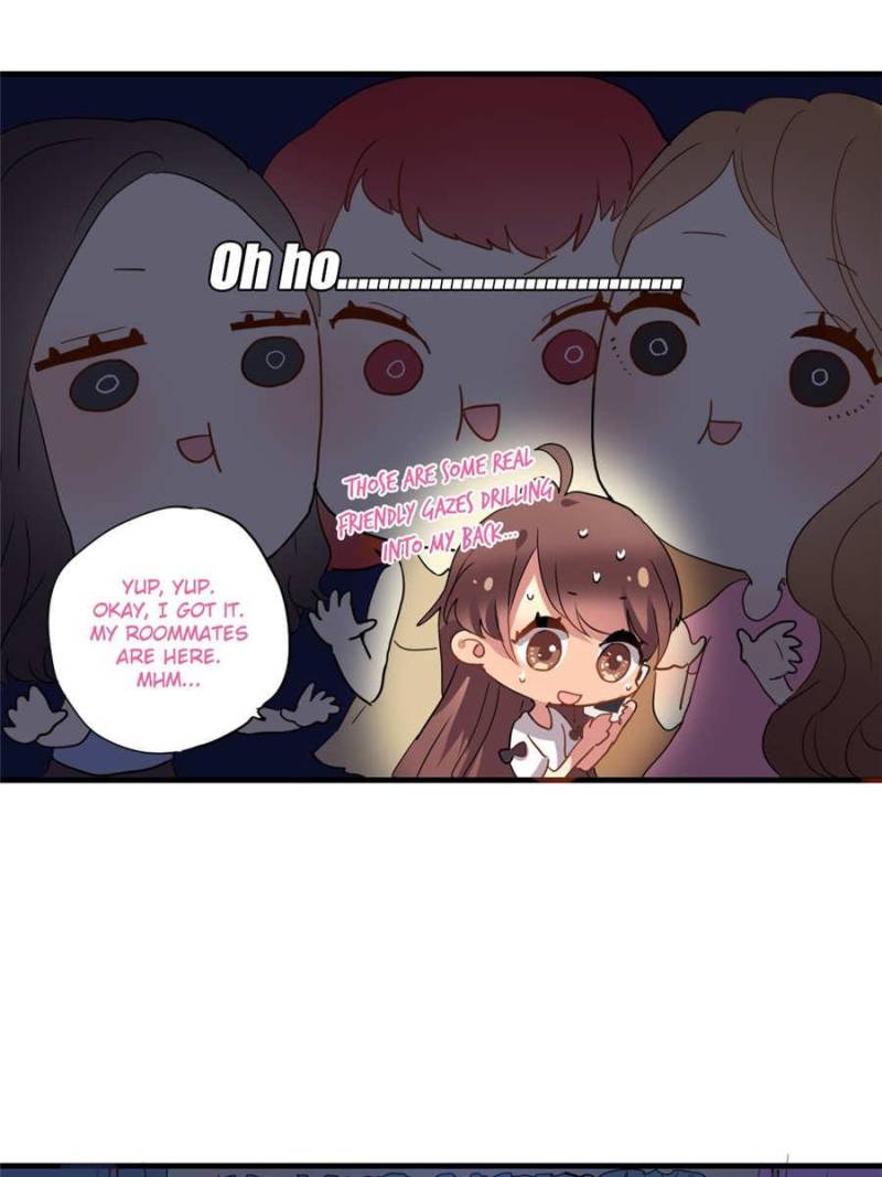 Page 11 of Chapter 11
