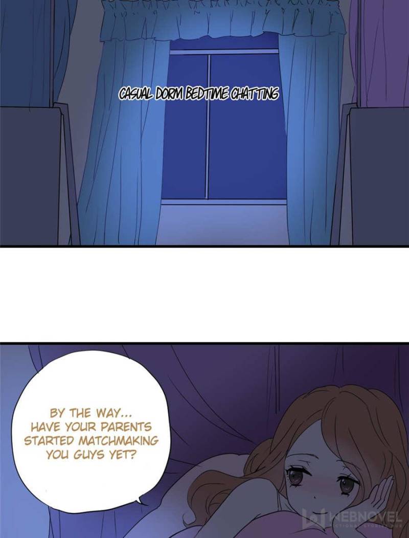 Page 12 of Chapter 11