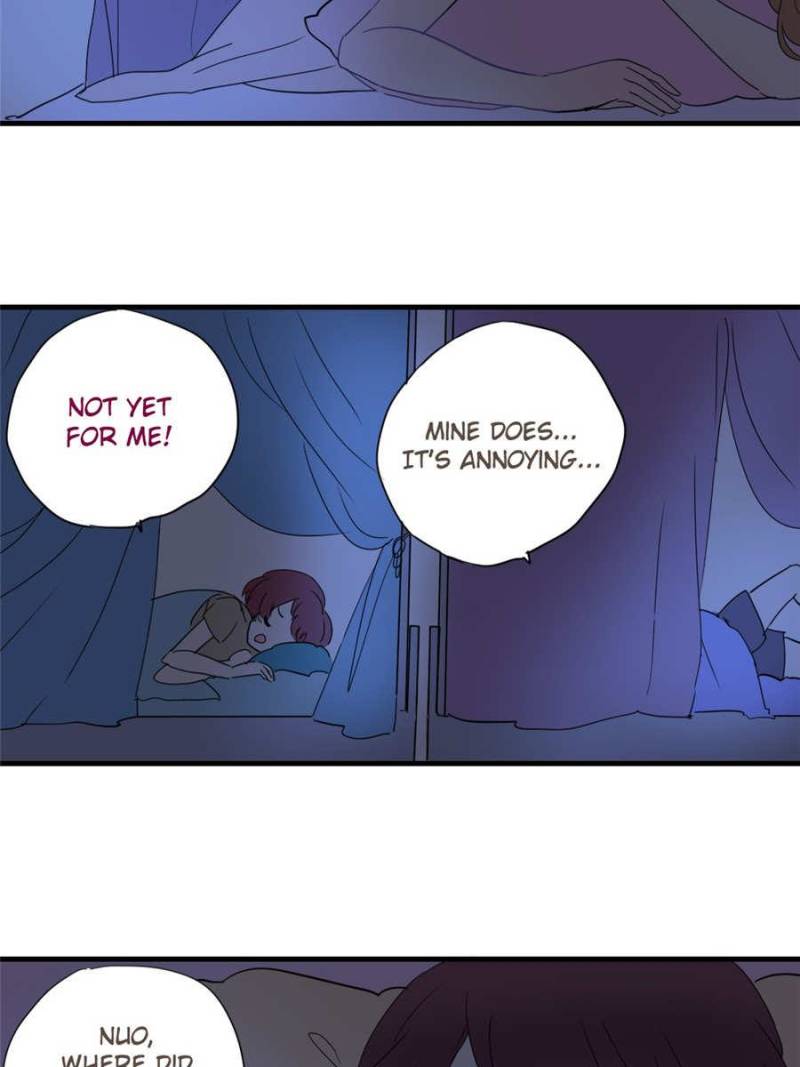 Page 13 of Chapter 11