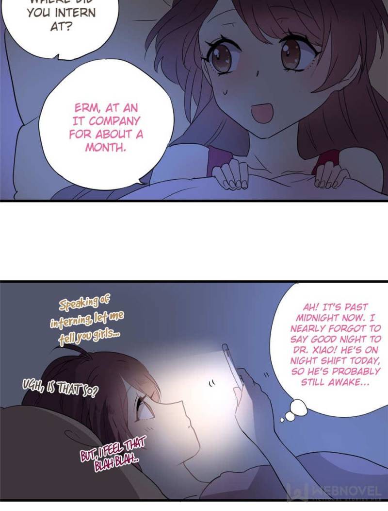 Page 14 of Chapter 11