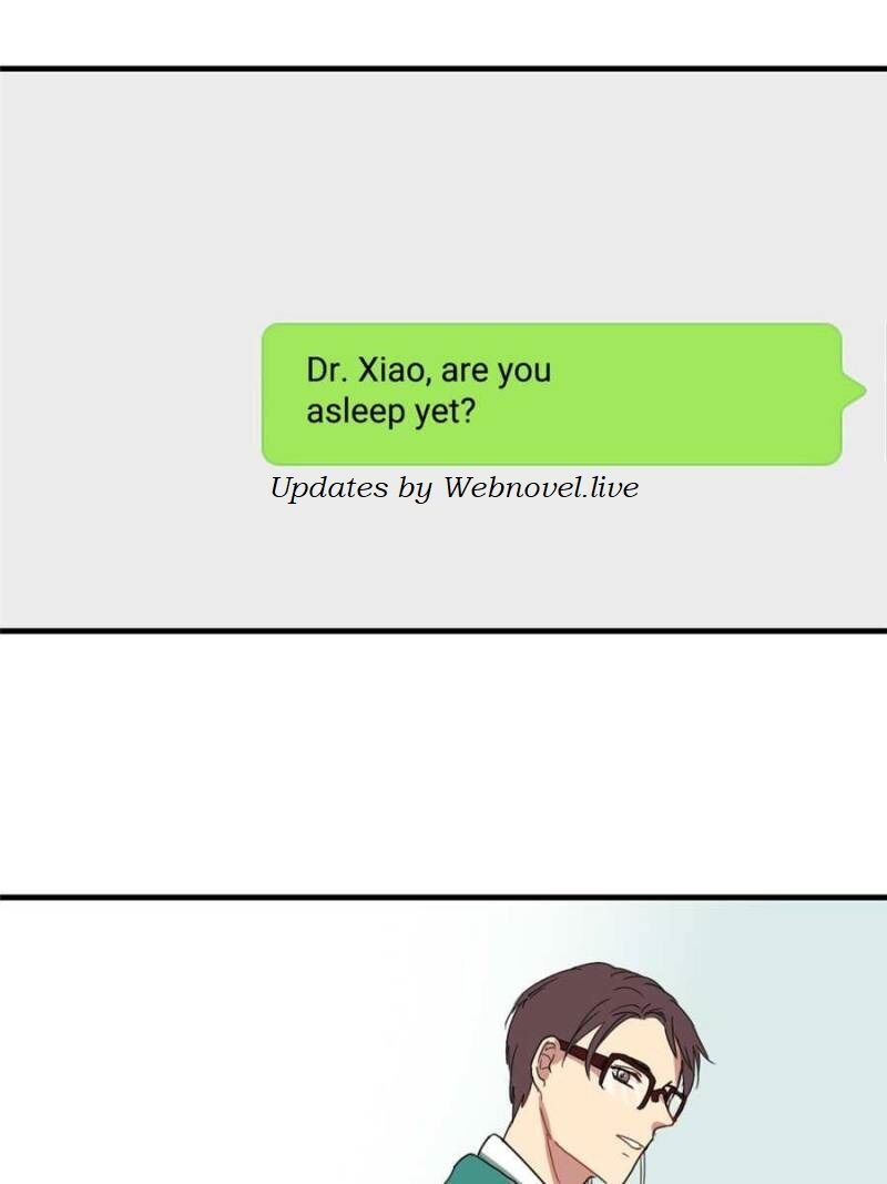 Page 15 of Chapter 11
