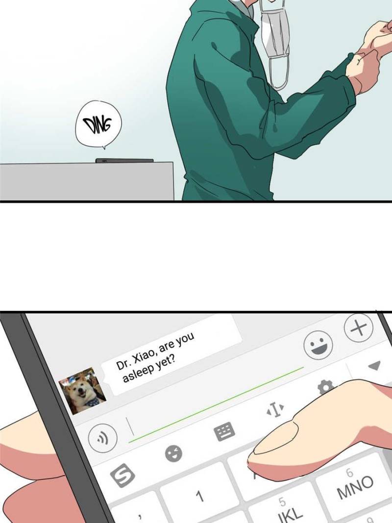 Page 16 of Chapter 11