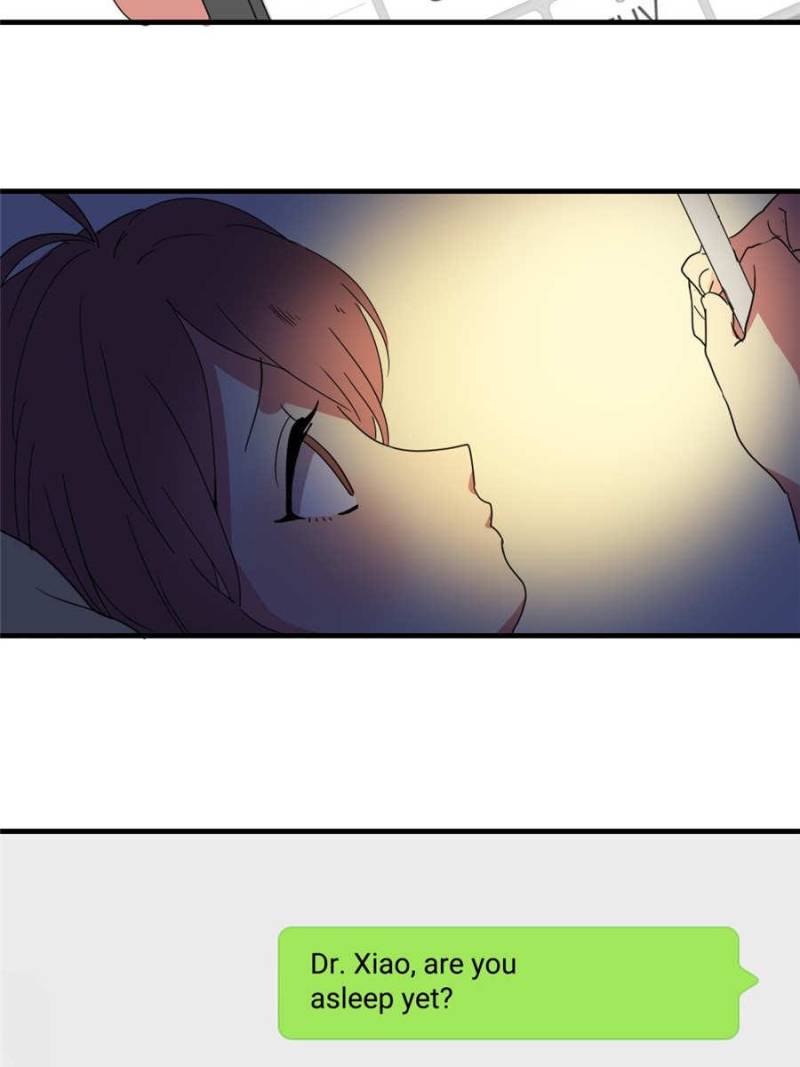 Page 18 of Chapter 11