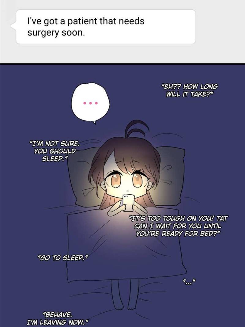 Page 19 of Chapter 11