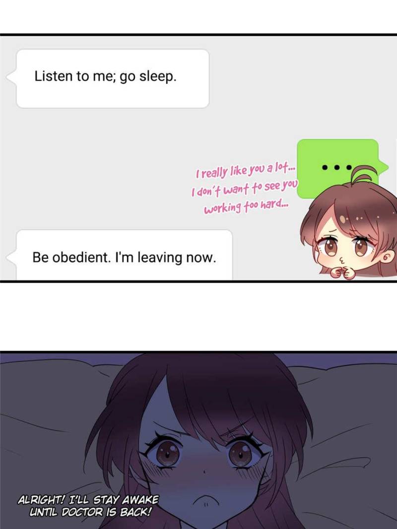Page 21 of Chapter 11