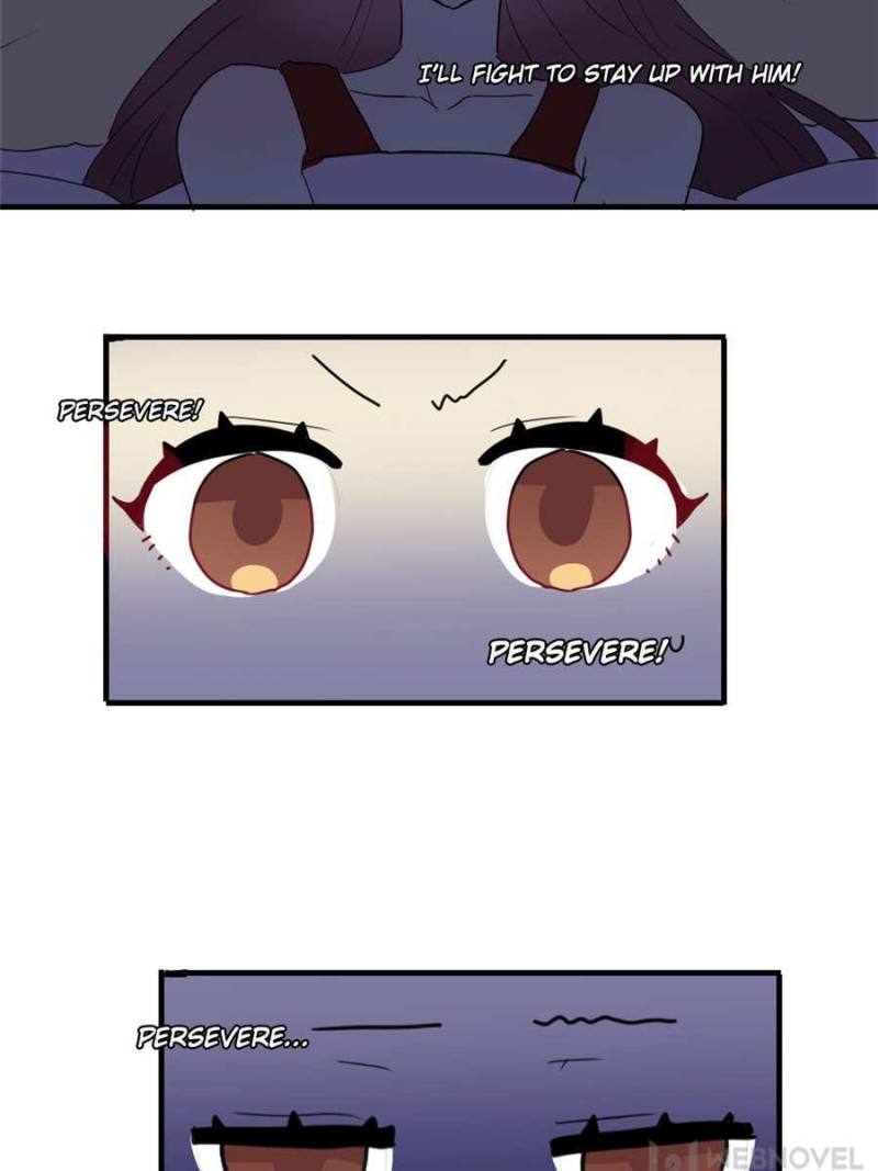 Page 22 of Chapter 11