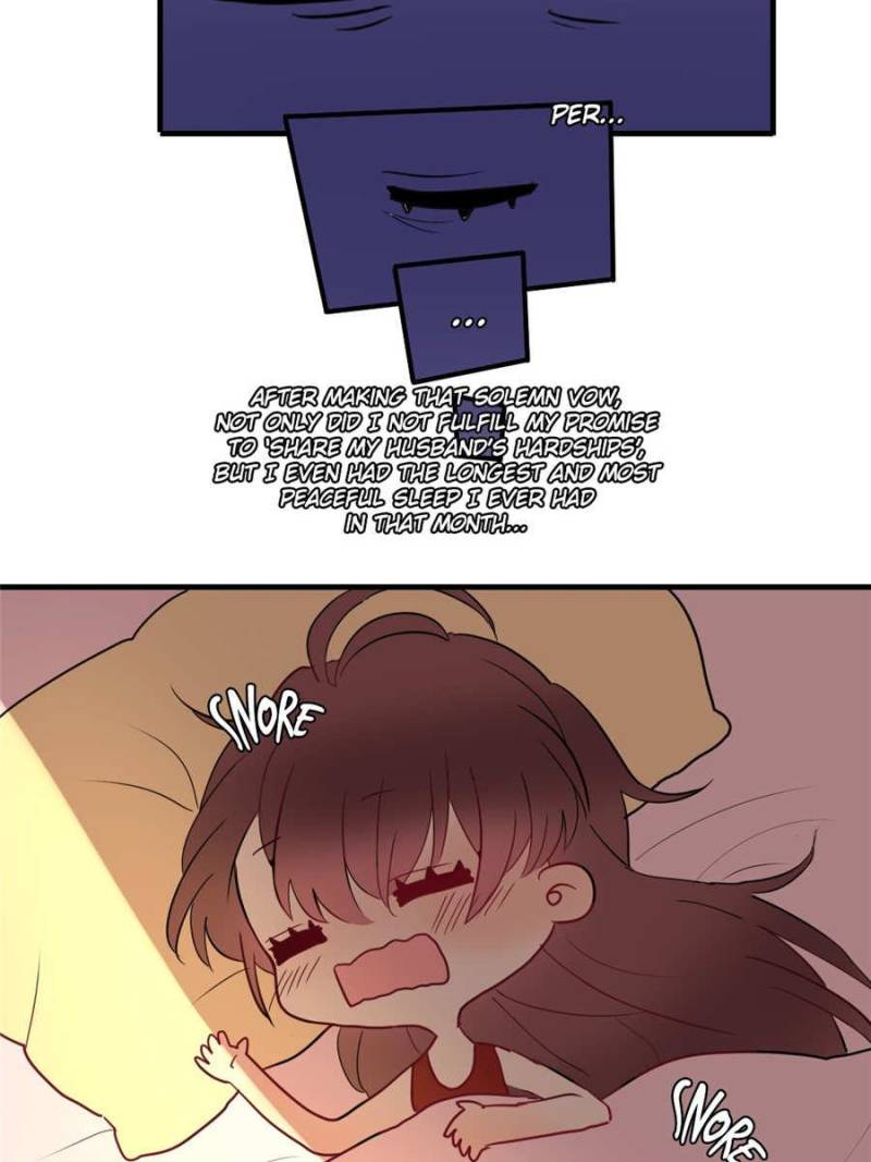 Page 24 of Chapter 11