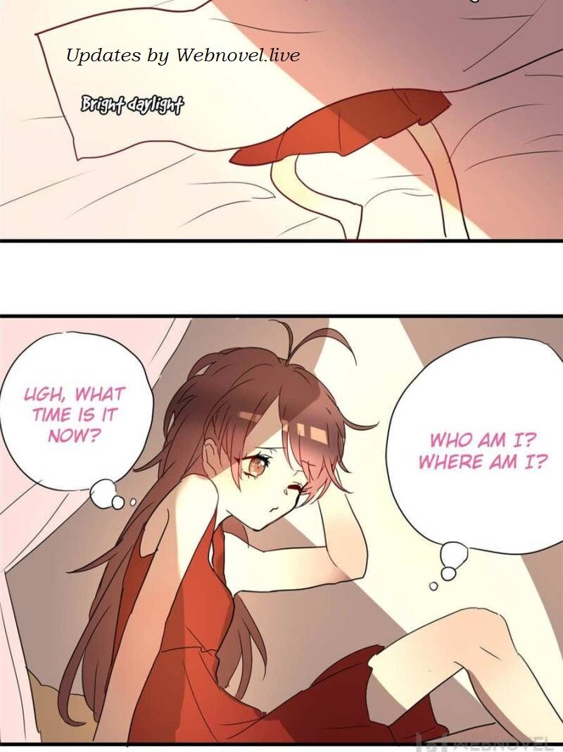 Page 25 of Chapter 11