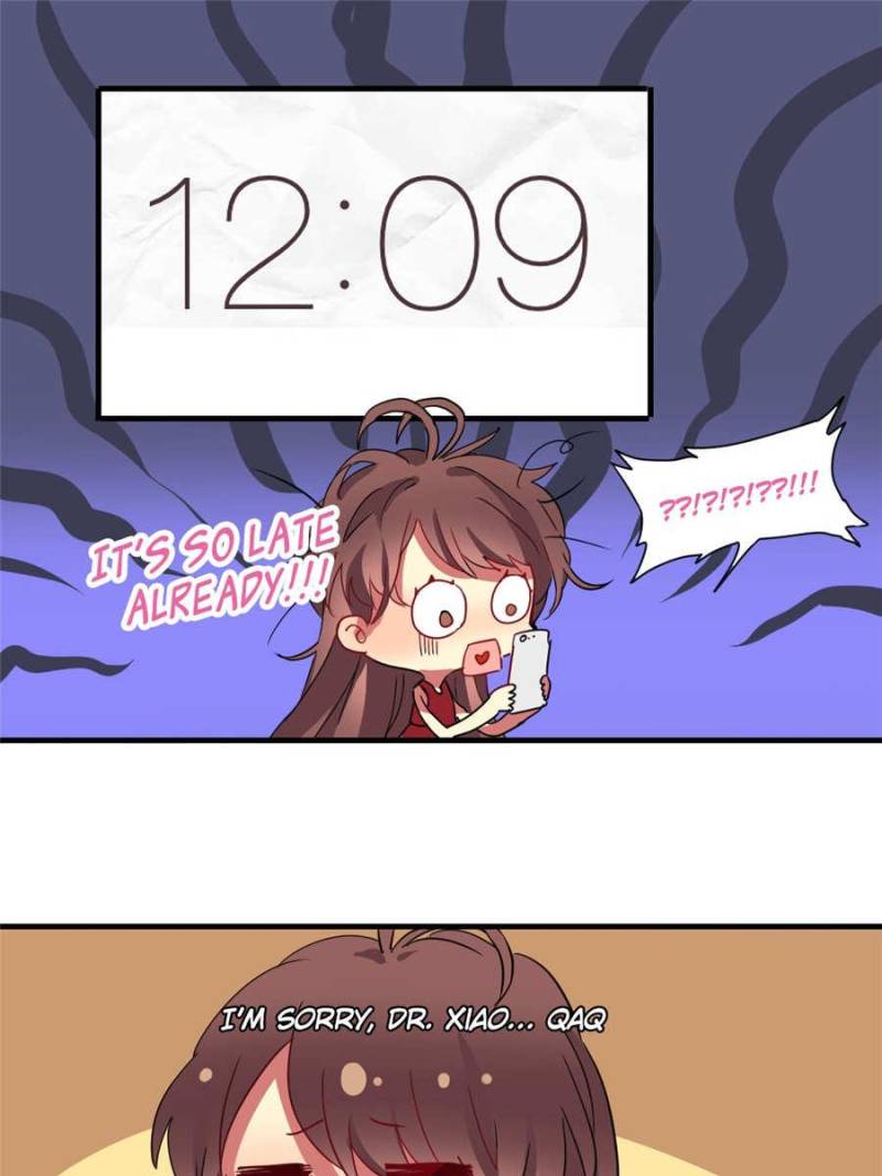 Page 27 of Chapter 11