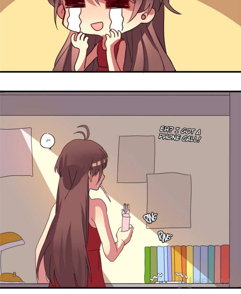 Page 28 of Chapter 11