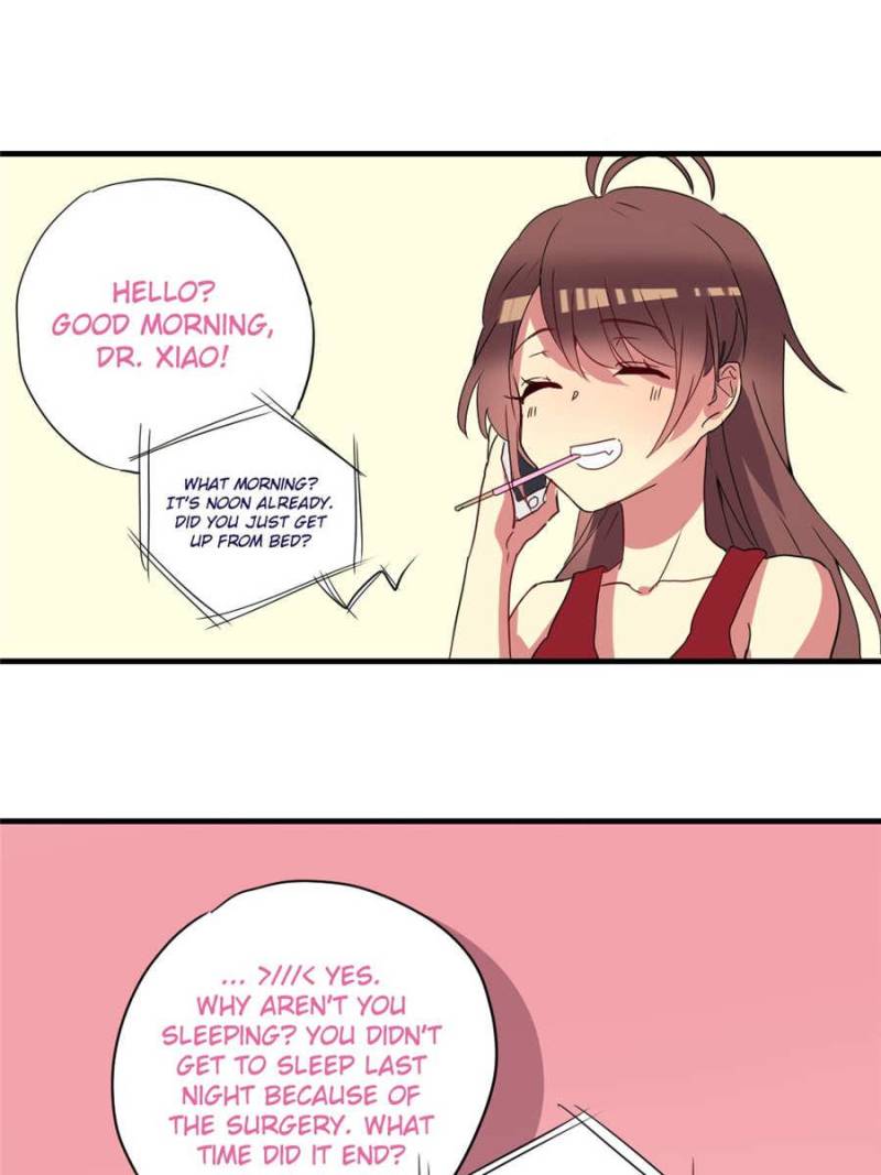Page 29 of Chapter 11