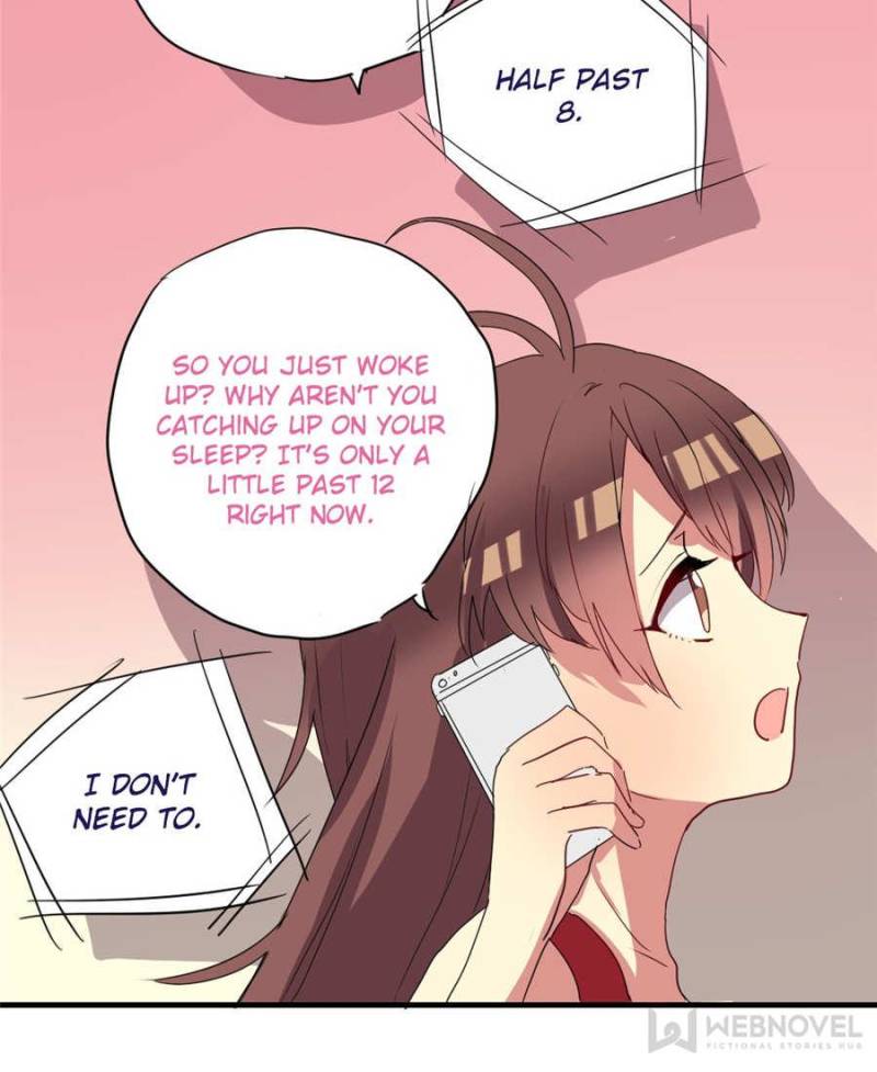 Page 30 of Chapter 11