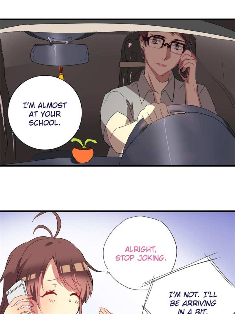 Page 31 of Chapter 11