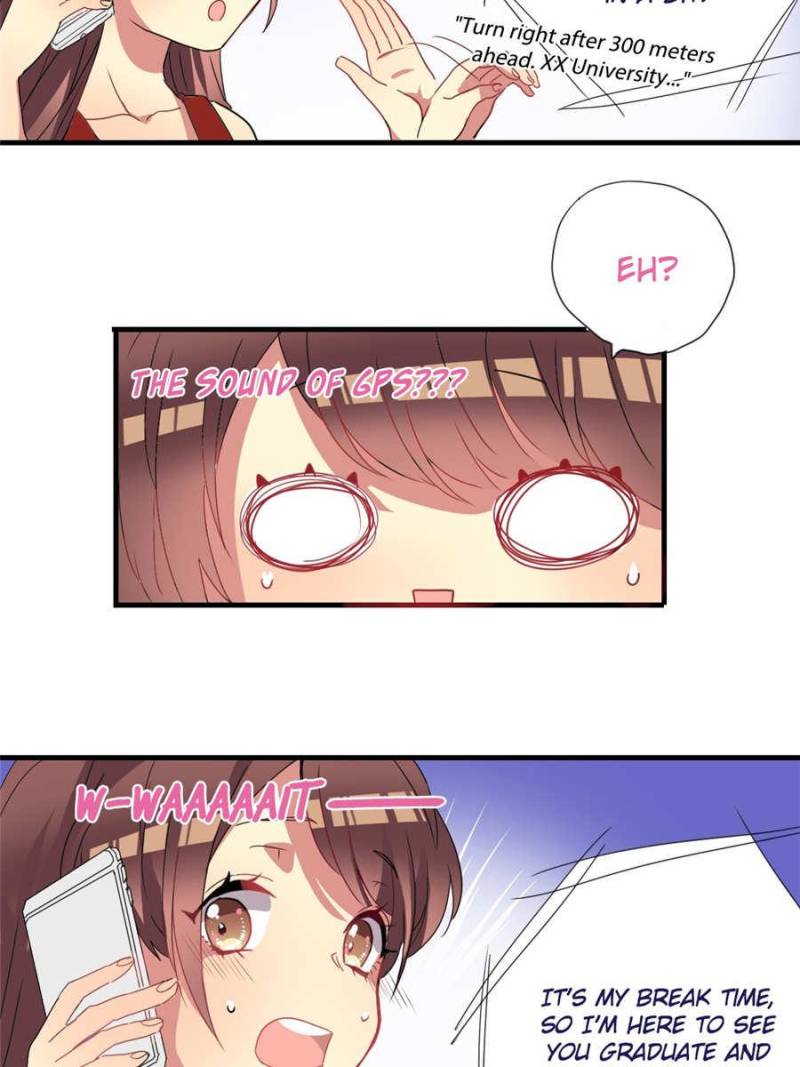Page 32 of Chapter 11