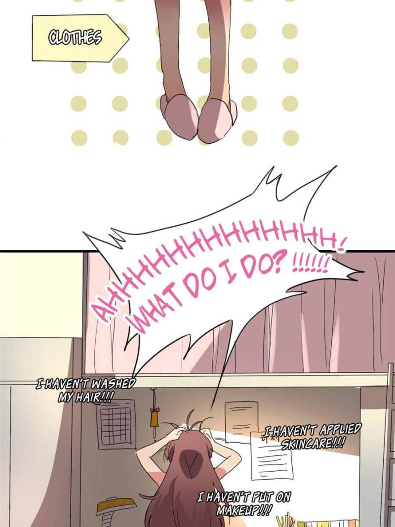Page 35 of Chapter 11