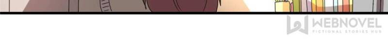 Page 36 of Chapter 11