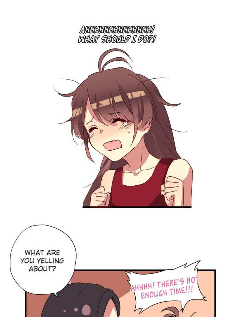 Page 1 of Chapter 12