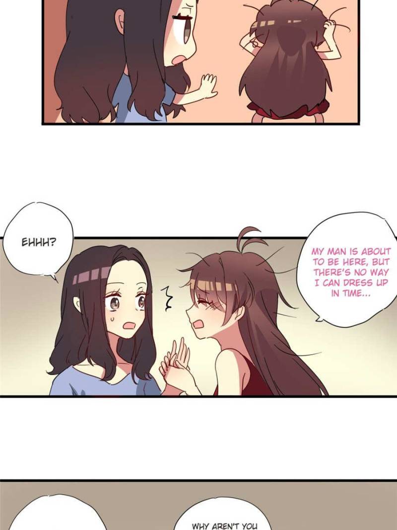Page 2 of Chapter 12