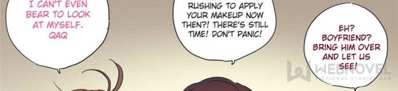 Page 3 of Chapter 12