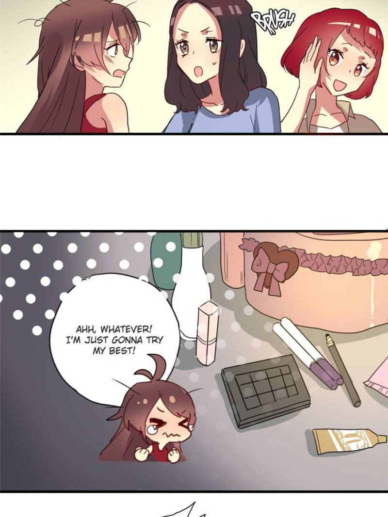 Page 4 of Chapter 12