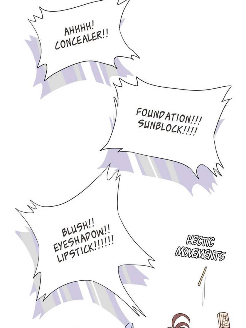 Page 5 of Chapter 12