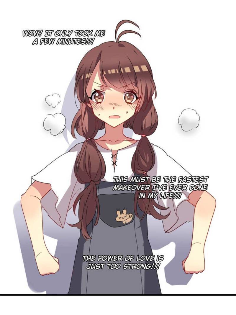 Page 7 of Chapter 12