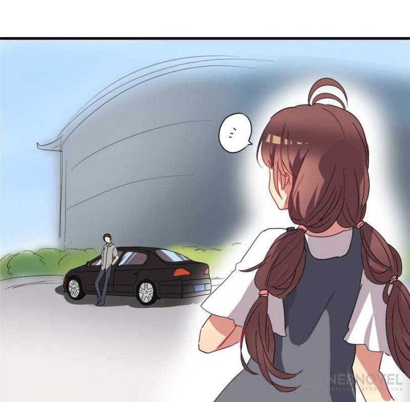 Page 8 of Chapter 12