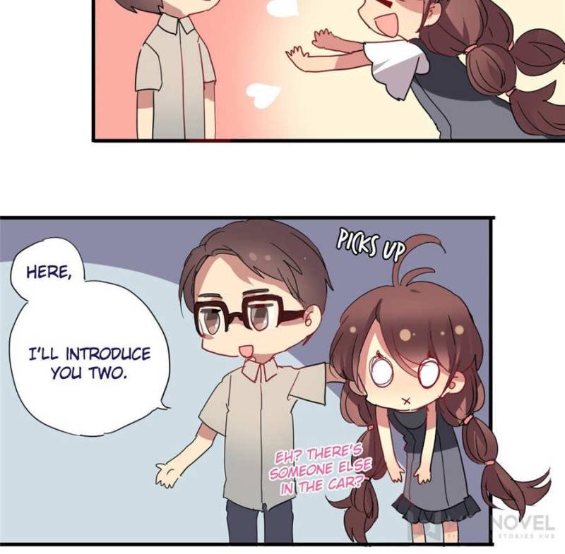 Page 10 of Chapter 12