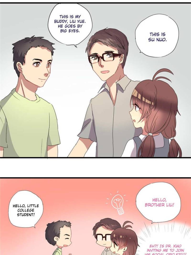 Page 11 of Chapter 12