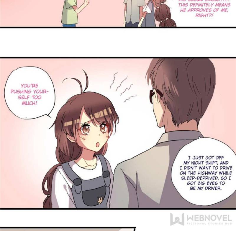 Page 12 of Chapter 12