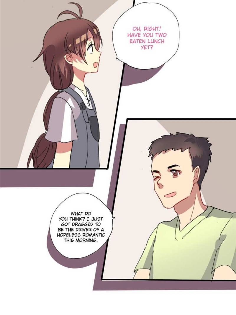 Page 13 of Chapter 12