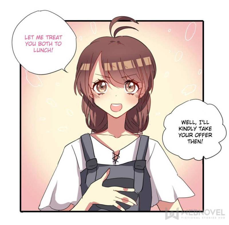 Page 14 of Chapter 12