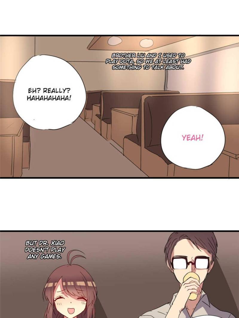 Page 15 of Chapter 12